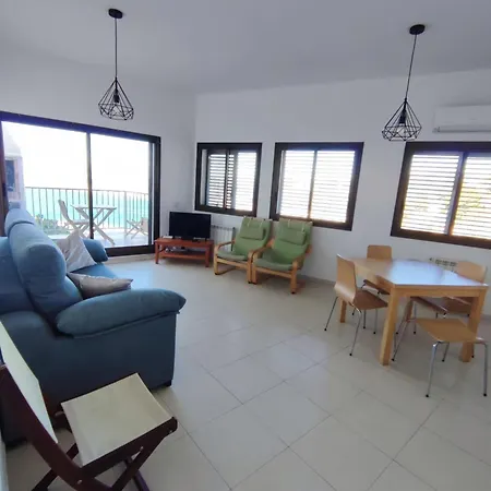 Maison Avec Piscine Commune Et Vue *
